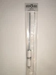 Hustler RM-40 40M 400W Antenna Resonator For Hf Mast. Fixed Price $89.95.