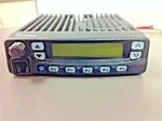Icom IC-F621-2, Uhf, 440-490MHZ, 45W, No Mic, Mount, Programming. Fixed Price $150.00.