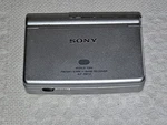 Sony ICF-SW12 FM/SW1-9/MW 11 Band Receiver ( For Part Repair ) See Video. Fixed Price $40.00.