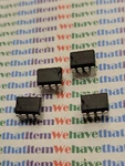 MC1350P / Ic Dip 4 Pieces (qzty). Fixed Price $13.38.