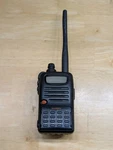 Yaesu FT-10R 2M Fm Ht Handheld Transceiver. Fixed Price $59.99.