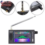 Sdr Radio Dsp Digital Demodulation Short Wave Fm Mw Ssb Cw Ham Receiver. Fixed Price $105.99.