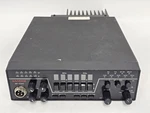 Ranger AR-3300 Transceiver. Fixed Price $493.00.