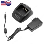 New KSC-35S Rapid Charger Set For Kenwood Radio KNB-45L KNB-63L KNB-65L Battery. Fixed Price $15.90.