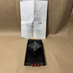 Hys TC-300N Amplifier Ssb New. Fixed Price $199.99.