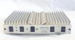 Tokyo High Power HL-725D 144/430MHZ 60W Linear Amplifier Tested Working. Fixed Price $378.98.