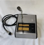 Working Kenwood MC-80 8-PIN Desk Microphone. Fixed Price $85.00.