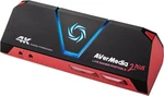 New Avermedia Live Gamer Portable 2 Plus AVT-C878 Hdmi Usb 4K. Fixed Price $376.00.