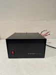 Astron RS-20A Power Supply 13.8VDC 16A On/off Switch For Ham & Cb Radios. Fixed Price $59.99.