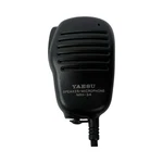 Genuine Yaesu Model MH-34 Speaker Microphone. Fixed Price $27.99.