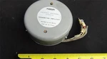 Foxboro N119XY Transmitter Amplifier - Never Installed. Fixed Price $99.00.