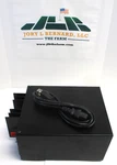 Astron Corporation, RS-10A, Power Supply, 13.8 Vdc Output, 115 Input, Surplus. Fixed Price $398.00.