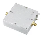 Broadband Rf Power Amplifier 50-2600 Mhz 1W. Fixed Price $355.00.