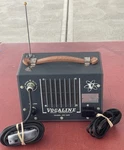 Vocaline Radio Transceiver Model JRC-425. Fixed Price $93.75.