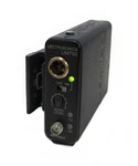 Lectrosonics UM700 Encrypted Digital Uhf Belt-pack Transmitter Unit. Fixed Price $40.49.