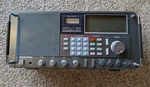 Grundig Satellit 800 Millennium Shortwave Radio Am/fm Ssb Lw Sw Receiver. Fixed Price $230.00.