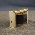 130 Milli-henry Inductor Choke Ohm 20 Gauge Paeco 9110-0067 Tested Good. Fixed Price $18.95.