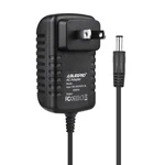 Adapter For Fmuser CZE-15A CZH-15A 15W Pll Radio Broadcast Transmitter Psu. Fixed Price $8.29.