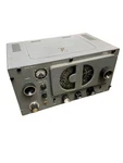 Vintage Trio 9R-4J Shortwave Radio Receiver. Fixed Price $372.88.