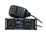 Xiegu G90 Hf Radio Sdr 20W Ssb/cw/am Built-in Auto Antenna Tuner. Fixed Price $587.06.