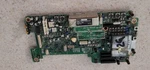 Icom Main Board W/ Ssb Filter For 706MKIIG. Fixed Price $100.00.