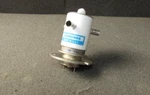 12 Kv, 15 Peak, Spdt, 50 Amps, Jennings RJ2C-26N859 Vacuum Relay. Fixed Price $349.99.