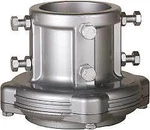 Yaesu GS-065 Mast Bearing For Tower/roof. Fixed Price $90.45.
