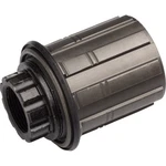 Replacement Freehub Body Quick Release 10-SPEED Dmr-hub-cs-fh. Fixed Price $46.72.