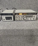 Ten-tec 561 Corsair Ii Hf Transceiver. Fixed Price $999.95.