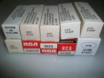 National NC-270 Tube Kit. Fixed Price $79.00.