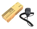 Icom HM-151 Full Keypad Remote Control Hand Microphone Radio For IC-7000 IC-7100. Fixed Price $61.00.