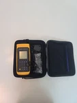 Protek 3290 Rf Field Analyzer 2.9GHZ New. Fixed Price $700.00.