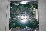 Harris Stratex Networks 102-115075-001 Spu Controller Board U2126084. Fixed Price $29.99.