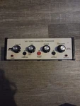 Enhancer/stabilizer MFJ-1421 Model Audio/video Accessory. Fixed Price $32.50.