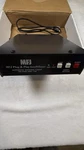 MFJ-939Y Intellituner Auto Antenna 200W Yaesu Compatible, Tested. Fixed Price $159.99.