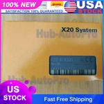 1PC For B&r Plc Module New Box Expedited Shipping. Fixed Price $458.22.
