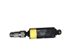 Band Pass Filter, Gen Dynamics 1VPW8 A(50) Pn: P53715R001 Nsn: 5915-01-630-8004. Fixed Price $239.93.