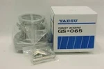 Yaesu GS-065 Thrust Bearing 42-65MM 1.5-2.5IN Antenna Mast Support Japan New. Fixed Price $66.00.