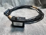 Par Electronics EF-20 Meter End Fedz Antenna Lnr. Fixed Price $45.00.