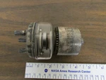 Rca 4X500A Beam Power Tetrode Transmitting Vacuum Tube - Used. Fixed Price $99.95.
