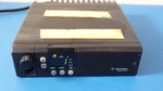 Motorola Radius GM300 M34GMC09C3AA. Fixed Price $65.00.