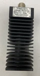 Bird Electronics Termaline Coaxial Resistor 8085. Fixed Price $55.00.