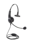 Heil Sound Hth-k Handi Talkie Headset Kenwood/baofeng/wouxun. Fixed Price $56.95.
