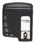 Pocketwizard Flex TT5 For Nikon - Very Good Condition. Fixed Price $42.00.
