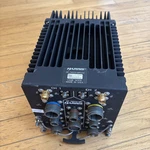 Harris Falcon Iii RF-7850A-MR Multi-channel Airborne Networking Radio Mint!. Fixed Price $17995.00.