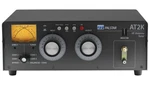 AT2K Palstar Manual Antenna Tuner 2000W. Fixed Price $1314.25.