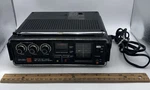 Panasonic National RF-888C Psb Fm Am 3 Band Shortwaves Receiver Works Rare! 1974. Fixed Price $99.99.