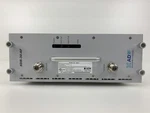 Adrf SDR-30-AF Modular Digital Repeater Sdr-v N52-SDR-AF. Fixed Price $975.00.