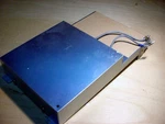 Yaesu FT-767GX Automatic Antenna Tuner. Fixed Price $107.55.