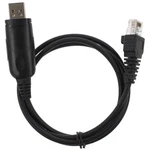 Radio Usb Programming Cable For Motorola GM3188 GM338 SM120 GM950 GM3688. Fixed Price $13.11.